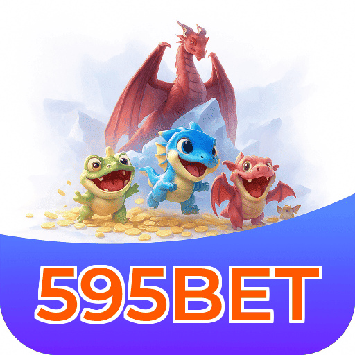 595BET