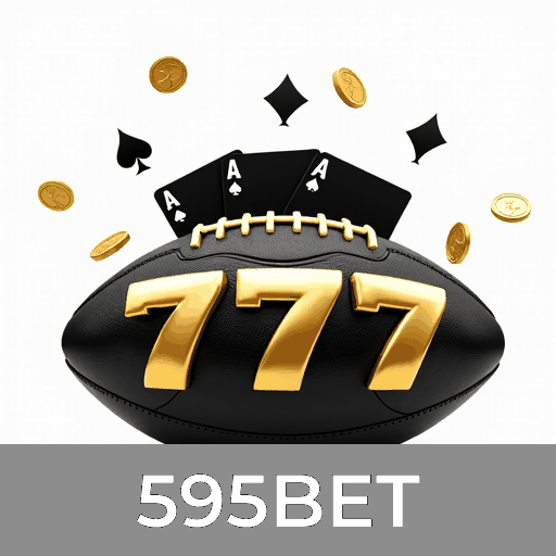 595BET: O Melhor Para Jogos de Mesa Ao Vivo no Brasil
