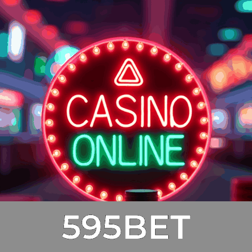 595BET: O Melhor Para Jogos de Mesa Ao Vivo no Brasil