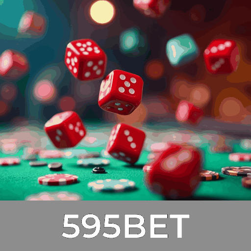 595BET: Apostas Seguras com Serviços Profissionais de Excelência