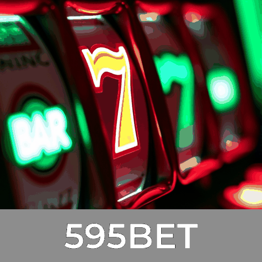 Experimente a Conveniência Completa com o App 595BET