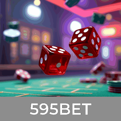 Experimente a Conveniência Completa com o App 595BET