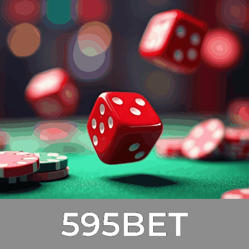 Descubra os Bônus Exclusivos da 595BET com Ofertas Imperdíveis