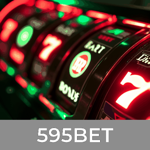 Aproveite as Ofertas Incríveis do 595BET e Ganhe Mais!