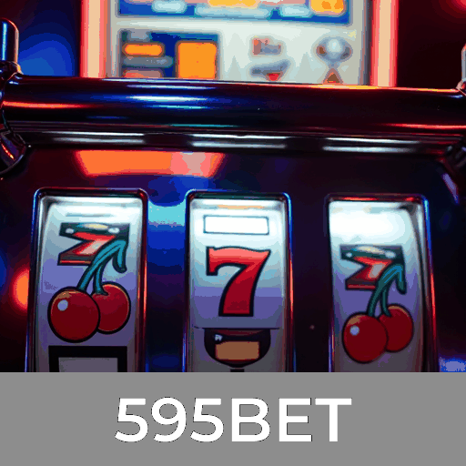 Experimente o Exclusivo Login com Proteção Avançada no 595BET