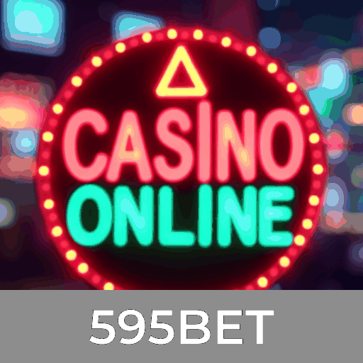 Descubra Ofertas Exclusivas no 595BET: Bônus Imperdíveis