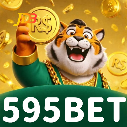 595bet